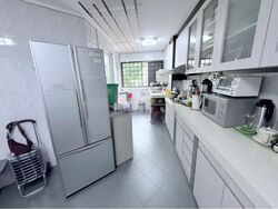 Yishun Street 21 (Yishun),  #574773681
